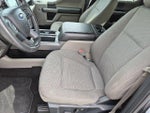 2020 F-150 Thumbnail 16