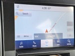 2020 F-150 Thumbnail 17