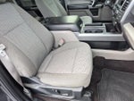 2020 F-150 Thumbnail 21