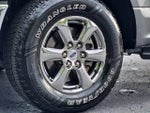 2020 F-150 Thumbnail 23