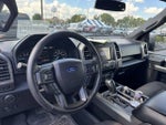 2020 F-150 Thumbnail 4