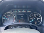 2020 F-150 Thumbnail 5