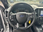 2020 F-150 Thumbnail 6