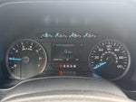 2020 F-150 Thumbnail 7