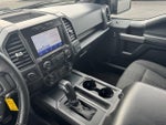 2020 F-150 Thumbnail 11