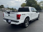 2020 F-150 Thumbnail 16