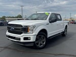 2020 F-150 Thumbnail 21