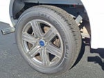 2020 F-150 Thumbnail 23