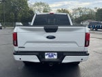 2020 F-150 Thumbnail 24