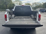 2020 F-150 Thumbnail 25