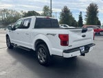 2020 F-150 Thumbnail 26