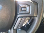 2020 F-150 Thumbnail 18