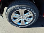 2020 F-150 Thumbnail 21
