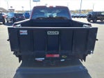 2020 F-150 Thumbnail 4