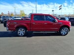 2020 F-150 Thumbnail 7