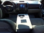 2020 F-150 Thumbnail 12
