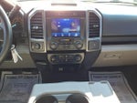 2020 F-150 Thumbnail 13