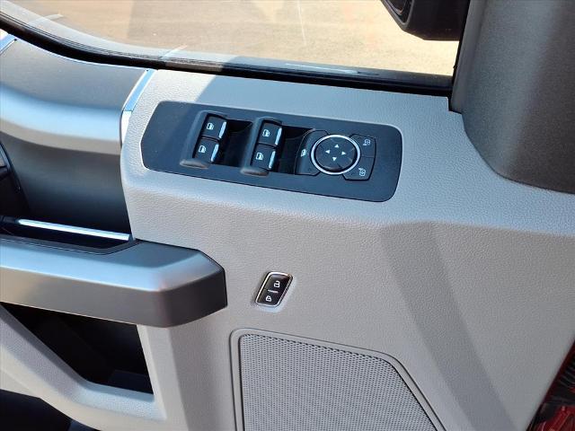 2020 Ford F-150 - $34,395