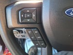 2020 F-150 Thumbnail 17
