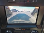 2020 F-150 Thumbnail 19