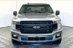 2020 F-150 Thumbnail 3