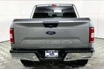 2020 F-150 Thumbnail 4