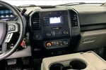 2020 F-150 Thumbnail 6