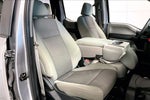 2020 F-150 Thumbnail 7