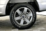 2020 F-150 Thumbnail 8