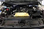 2020 F-150 Thumbnail 9