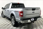 2020 F-150 Thumbnail 11