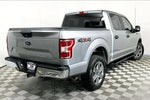 2020 F-150 Thumbnail 12