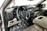 2020 F-150 Thumbnail 13