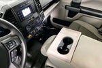 2020 F-150 Thumbnail 17