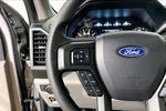 2020 F-150 Thumbnail 18