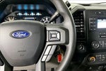 2020 F-150 Thumbnail 19