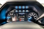 2020 F-150 Thumbnail 20