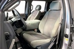 2020 F-150 Thumbnail 25