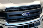 2020 F-150 Thumbnail 30