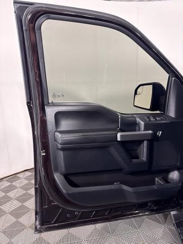 2020 Ford F-150 - $26,356