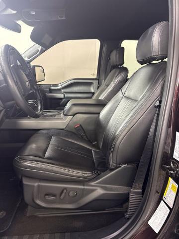 2020 Ford F-150 - $26,356