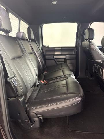 2020 Ford F-150 - $26,356