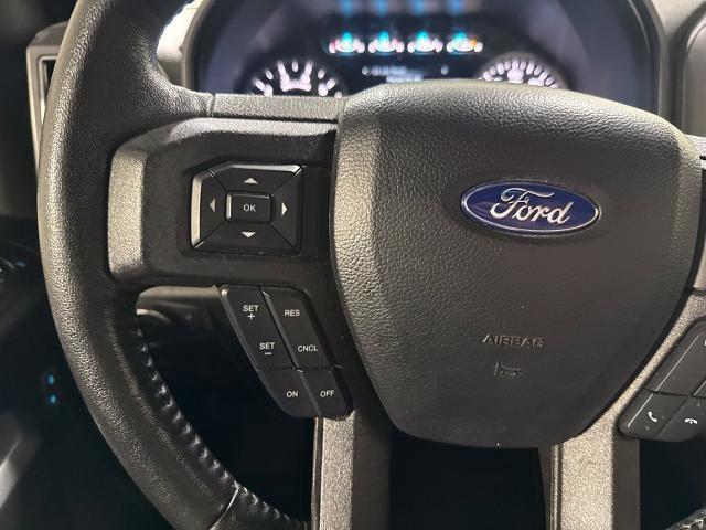2020 Ford F-150 - $26,356