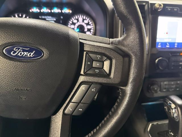 2020 Ford F-150 - $26,356