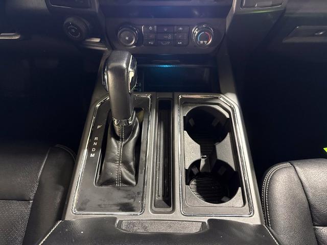 2020 Ford F-150 - $26,356