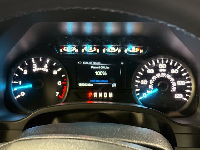 2020 Ford F-150 - $26,356