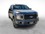 2020 F-150 Thumbnail 2