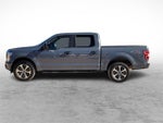 2020 F-150 Thumbnail 6