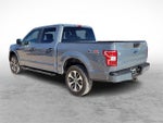 2020 F-150 Thumbnail 7
