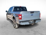 2020 F-150 Thumbnail 8